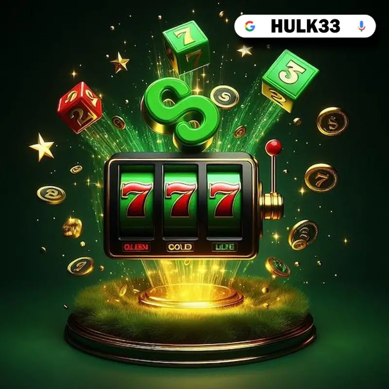 Hulk33